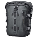 Held - Tour-Pack Allround Rear Bag