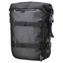 Held - Tour-Pack Allround Rear Bag