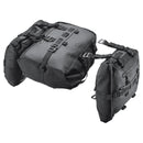 Held - Tour-Pack Allround Rear Bag
