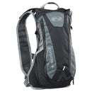 Held - Explorer Backpack