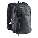 Held - Allround Backpack