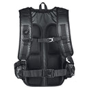Held - Allround Backpack
