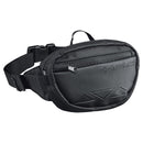 Held - Waist / Belt Bag