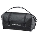 Held - Carry-Bag