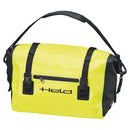 Held - Carry-Bag