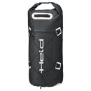 Held - Roll-Bag