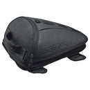 Held - TENDA 2 Tail Bag and Tank Bag