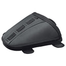 Held - TENDA 2 Tail Bag and Tank Bag