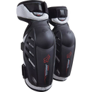 Fox Racing - Titan Race Elbow Guard