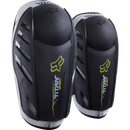 Fox Racing - Titan Sport Elbow Guard