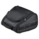 Held - Vivione 2 Rear Bag