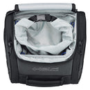 Held - Vivione 2 Rear Bag