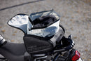 Held - Vivione 2 Rear Bag