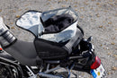Held - Vivione 2 Rear Bag