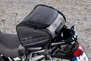 Held - Vivione 2 Rear Bag