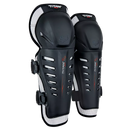 Fox Racing - Titan Race Knee/Shin Guard