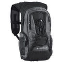 Held - To Go 2 Backpack