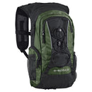 Held - To Go 2 Backpack