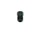 Magura - Sleeve Nut, M10