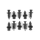 Kimpex - Fender Protector Rivets (049194)