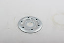 Kimpex - Bogie Wheel Flange (04-121)