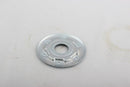 Kimpex-BOGIE WHEEL FLANGE/INNER 04-121 4512048235369