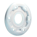Kimpex-BOGIE WHEEL FLANGE/INNER 04-121 4512048235369