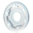 Kimpex-BOGIE WHEEL FLANGE/INNER 04-121 4512048235369