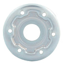 Kimpex-BOGIE WHEEL FLANGE/INNER 04-121 4512048235369