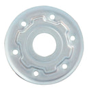 Kimpex-BOGIE WHEEL FLANGE/INNER 04-121 4512048235369
