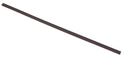 Kimpex - 57" Graphite Slide for Polaris