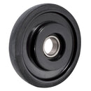 Rouski - Replacement Wheel