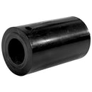 Rouski - Spring Bushing