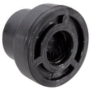 Rouski - Retractable Wheel Lever Arm Bushing