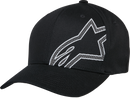 Alpinestars - Share Hat