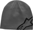 Alpinestars - Corp Shift Beanie