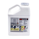 TireJect - Tire Sealant, Refill 1 Gallon