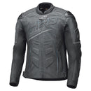 Held - Safer II Sport Jacket
