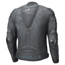 Held - Safer II Sport Jacket