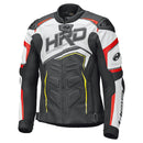 Held - Safer II Sport Jacket
