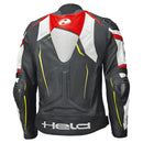Held - Safer II Sport Jacket