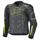 Held - Safer II Sport Jacket