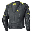 Held - Safer II Sport Jacket