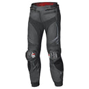 Held - Grind II Sport Pants