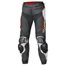 Held - Grind II Sport Pants