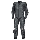 Held - Slade II 1-Piece Race-Spec Suit