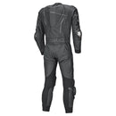 Held - Slade II 1-Piece Race-Spec Suit