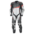Held - Slade II 1-Piece Race-Spec Suit