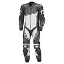 Held - Slade II 1-Piece Race-Spec Suit