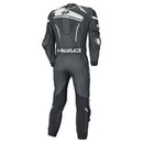 Held - Slade II 1-Piece Race-Spec Suit